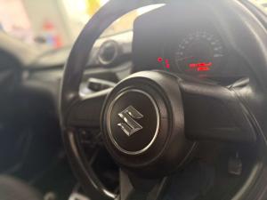 Suzuki Swift 1.2 GA - Image 13