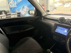 Suzuki Swift 1.2 GA - Image 15
