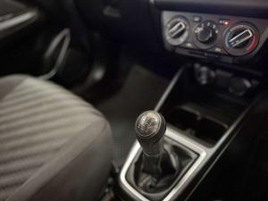 Suzuki Swift 1.2 GA - Image 17