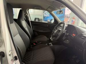 Suzuki Swift 1.2 GA - Image 18