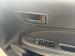 Suzuki Swift 1.2 GA - Thumbnail 20