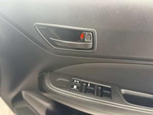 Suzuki Swift 1.2 GA - Image 20