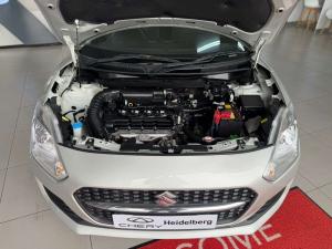Suzuki Swift 1.2 GA - Image 8