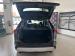 Toyota RAV4 2.0 GX-R CVT AWD - Thumbnail 10