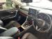 Toyota RAV4 2.0 GX-R CVT AWD - Thumbnail 12
