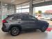 Toyota RAV4 2.0 GX-R CVT AWD - Thumbnail 5