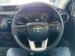 Toyota Hilux 2.4 GD-6 RB SRS/C - Thumbnail 11