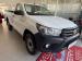 Toyota Hilux 2.4 GD-6 RB SRS/C - Thumbnail 6