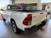 Toyota Hilux 2.4 GD-6 RB SRS/C - Thumbnail 7