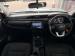 Toyota Hilux 2.4 GD-6 Raider X 4X4D/C - Thumbnail 10