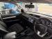 Toyota Hilux 2.4 GD-6 Raider X 4X4D/C - Thumbnail 11