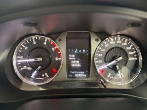 Toyota Hilux 2.4 GD-6 Raider X 4X4D/C - Image 14