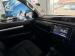 Toyota Hilux 2.4 GD-6 Raider X 4X4D/C - Thumbnail 15