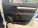 Toyota Hilux 2.4 GD-6 Raider X 4X4D/C - Thumbnail 20