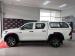 Toyota Hilux 2.4 GD-6 Raider X 4X4D/C - Thumbnail 3