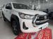 Toyota Hilux 2.4 GD-6 Raider X 4X4D/C - Thumbnail 6