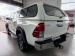 Toyota Hilux 2.4 GD-6 Raider X 4X4D/C - Thumbnail 7