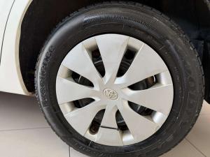 Toyota Corolla Quest Plus 1.8 CVT - Image 10