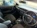 Toyota Corolla Quest Plus 1.8 CVT - Thumbnail 12