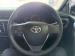 Toyota Corolla Quest Plus 1.8 CVT - Thumbnail 13
