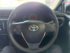 Toyota Corolla Quest Plus 1.8 CVT - Image 13