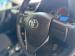 Toyota Corolla Quest Plus 1.8 CVT - Thumbnail 14
