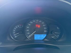 Toyota Corolla Quest Plus 1.8 CVT - Image 15