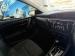 Toyota Corolla Quest Plus 1.8 CVT - Thumbnail 16