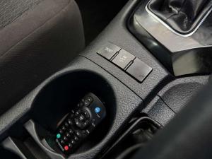 Toyota Corolla Quest Plus 1.8 CVT - Image 19