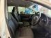 Toyota Corolla Quest Plus 1.8 CVT - Thumbnail 20