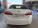 Toyota Corolla Quest Plus 1.8 CVT - Thumbnail 4