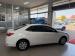 Toyota Corolla Quest Plus 1.8 CVT - Thumbnail 5