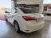 Toyota Corolla Quest Plus 1.8 CVT - Thumbnail 7