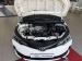 Toyota Corolla Quest Plus 1.8 CVT - Thumbnail 8