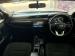 Toyota Hilux 2.4 GD-6 Raider 4X4 automaticD/C - Thumbnail 10