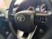 Toyota Hilux 2.4 GD-6 Raider 4X4 automaticD/C - Thumbnail 13