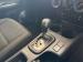 Toyota Hilux 2.4 GD-6 Raider 4X4 automaticD/C - Thumbnail 17
