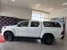 Toyota Hilux 2.4 GD-6 Raider 4X4 automaticD/C - Thumbnail 3