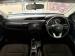 Toyota Hilux 2.4 GD-6 Raider X 4X4 automaticD/C - Thumbnail 11