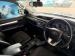 Toyota Hilux 2.4 GD-6 Raider X 4X4 automaticD/C - Thumbnail 12