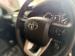 Toyota Hilux 2.4 GD-6 Raider X 4X4 automaticD/C - Thumbnail 13