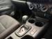 Toyota Hilux 2.4 GD-6 Raider X 4X4 automaticD/C - Thumbnail 19