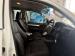 Toyota Hilux 2.4 GD-6 Raider X 4X4 automaticD/C - Thumbnail 20