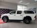 Toyota Hilux 2.4 GD-6 Raider X 4X4 automaticD/C - Thumbnail 3