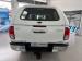 Toyota Hilux 2.4 GD-6 Raider X 4X4 automaticD/C - Thumbnail 4