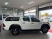 Toyota Hilux 2.4 GD-6 Raider X 4X4 automaticD/C - Thumbnail 5
