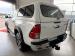 Toyota Hilux 2.4 GD-6 Raider X 4X4 automaticD/C - Thumbnail 7