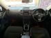 Volkswagen Tiguan 1.4 TSi B/MO TREN-FUN - Thumbnail 11