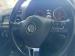 Volkswagen Tiguan 1.4 TSi B/MO TREN-FUN - Thumbnail 14