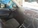 Volkswagen Tiguan 1.4 TSi B/MO TREN-FUN - Thumbnail 16